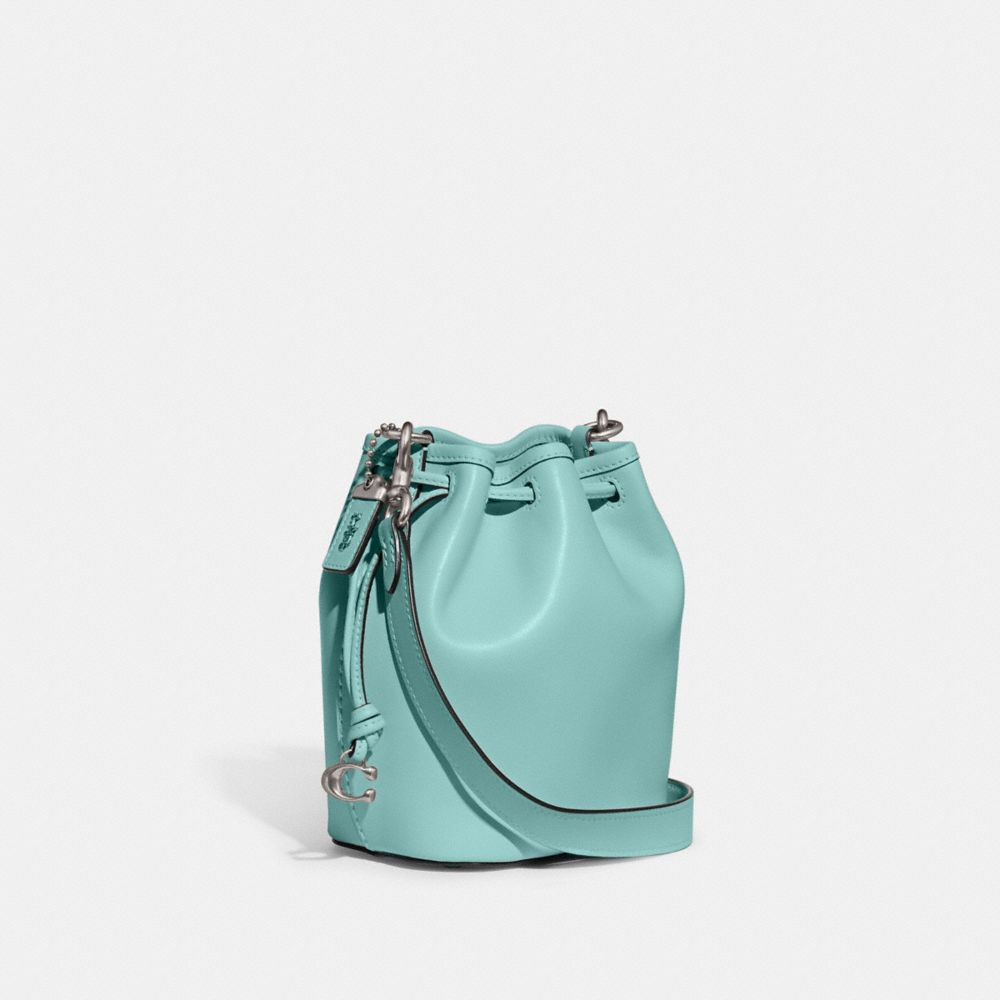 COACH®,カミラ バケット バッグ,ボディバッグ&斜めがけバッグ,