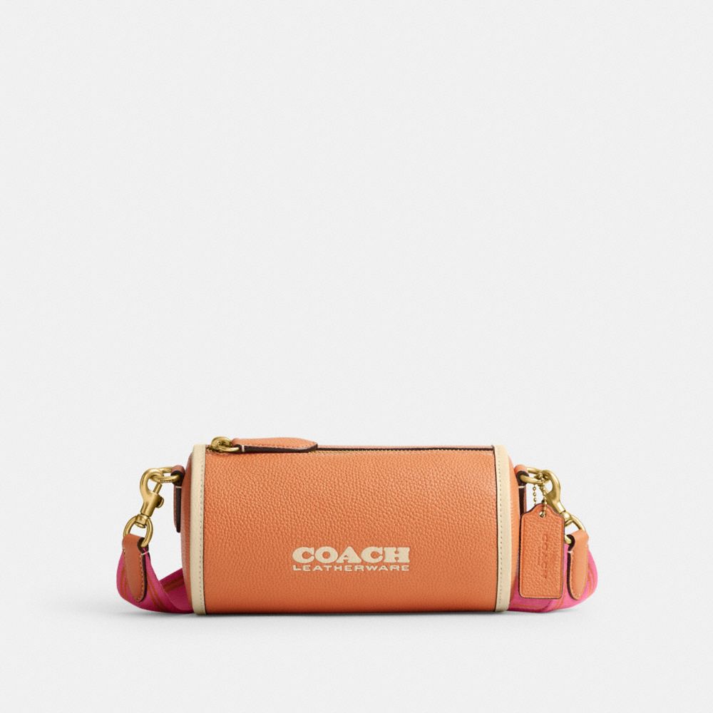 COACH Bags for Men, Online Sale up to 60% off