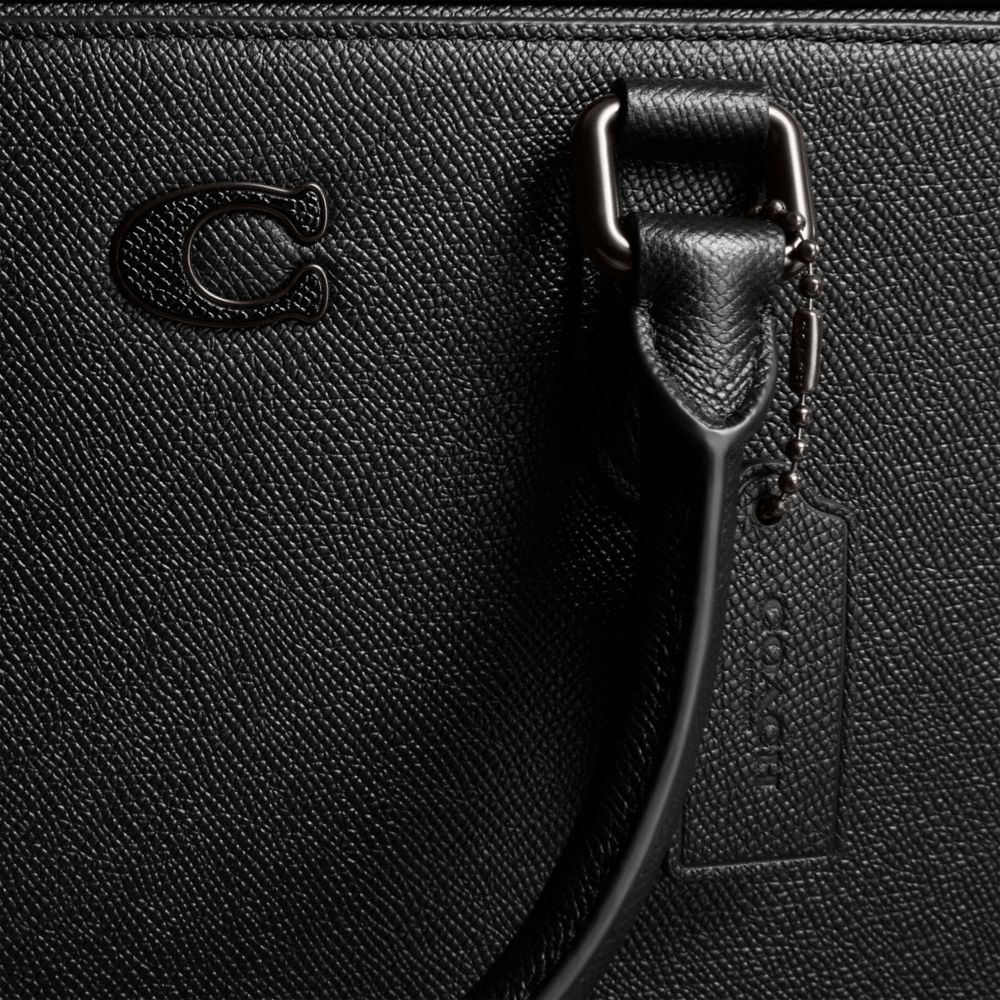 COACH（コーチ）の「ゴッサム コンバーチブル ブリーフ