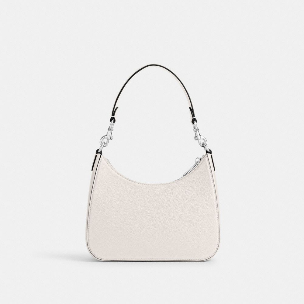 CÉLINE Hobo Handbags