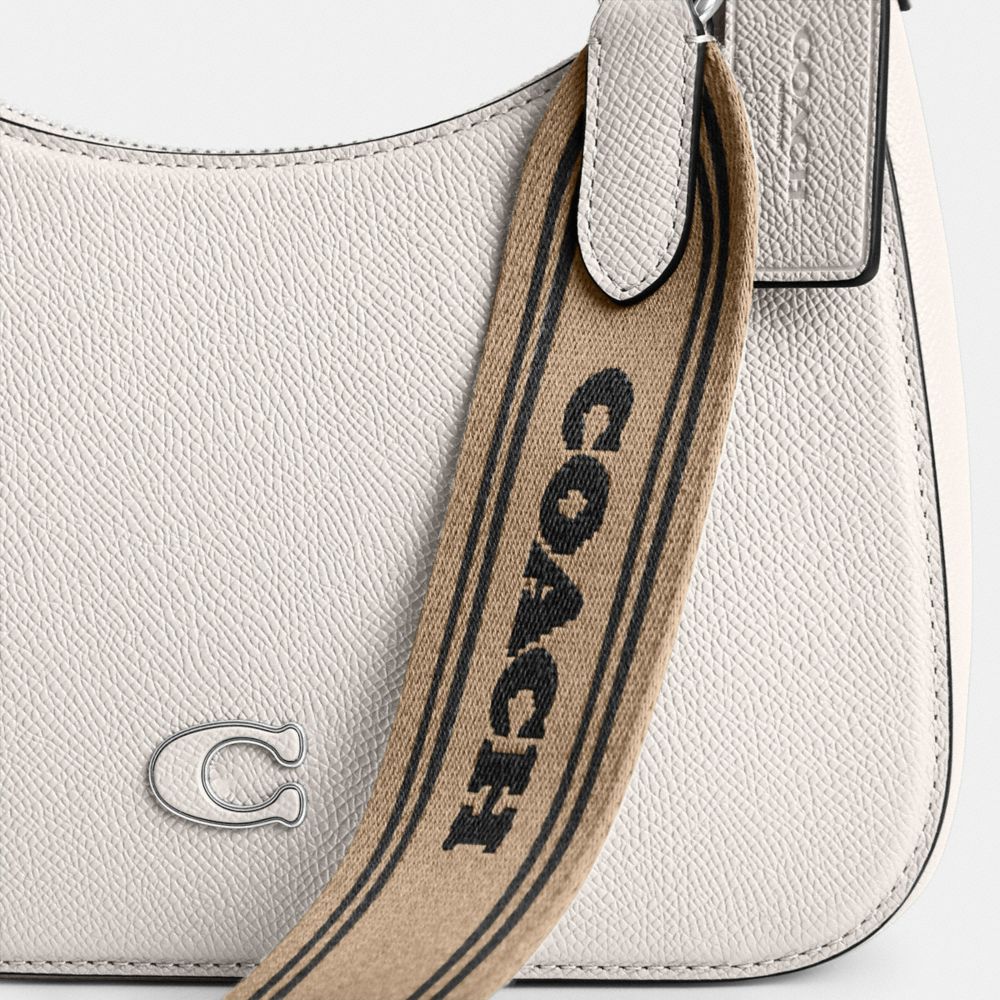 COACH Bags for Men, Online Sale up to 40% off