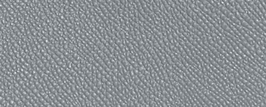 COACH®,HOBO CROSSBODY WITH SIGNATURE CANVAS,Crossgrain Leather,Medium,Grey Blue