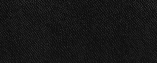 COACH®,Messenger Bag With Signature Canvas Interior,