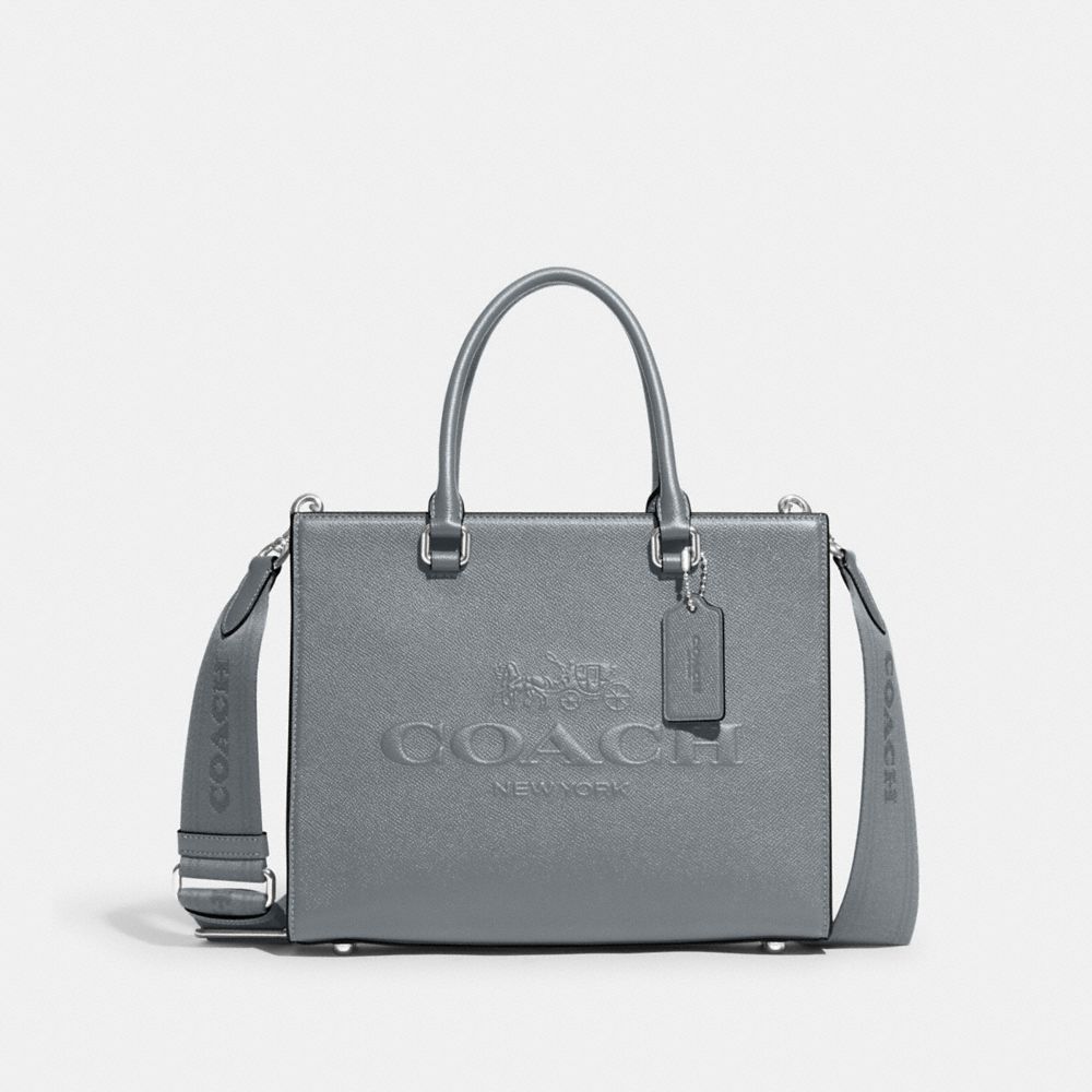 coach トートバッグコーチ