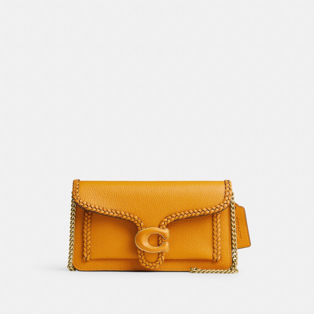 Coach Women's Clutch Bag