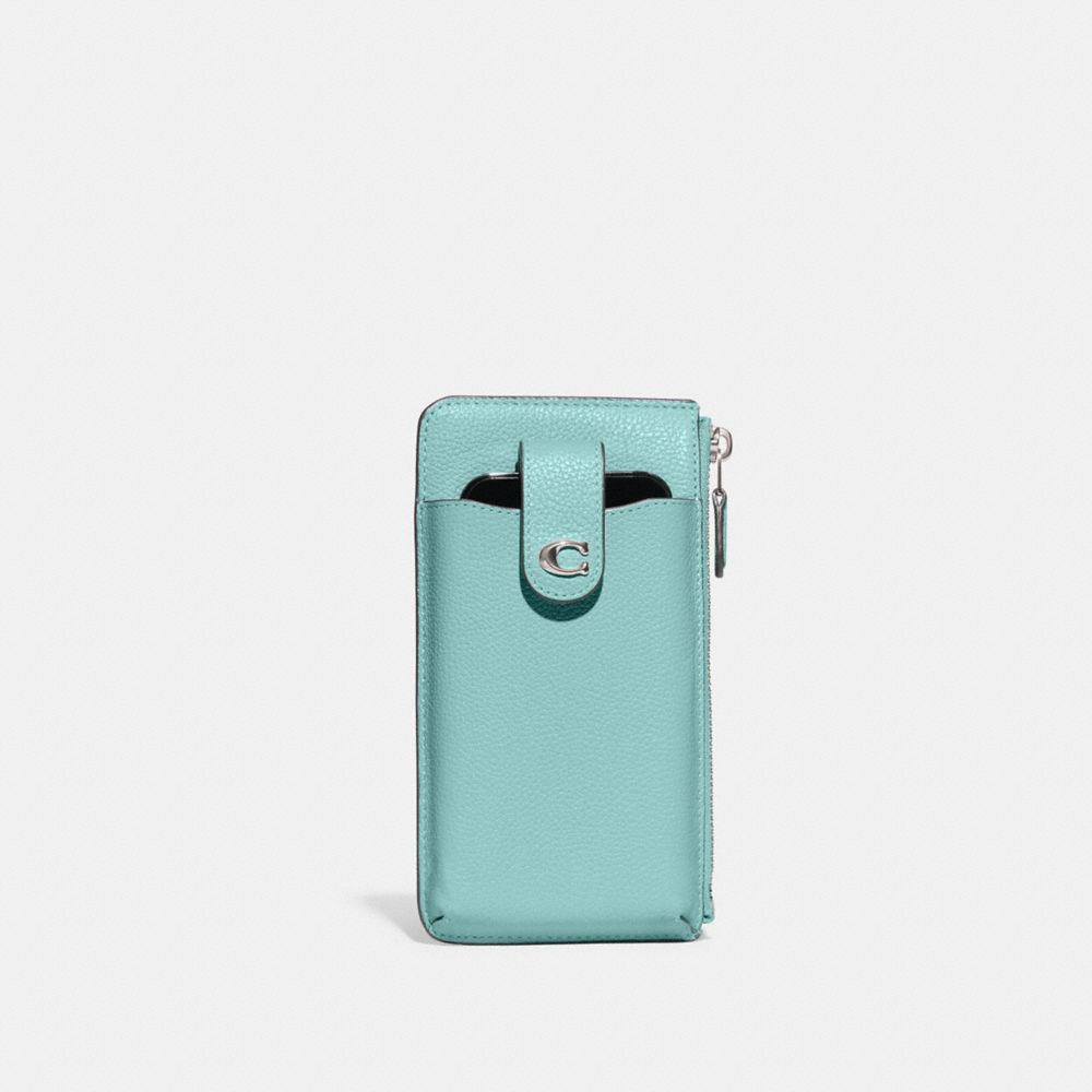 Accessories, Sale Iphone Designer Style Crossbody Wallet Card Case