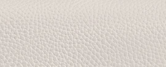 COACH®,TABBY CROSSBODY WRISTLET,Polished Pebble Leather,Mini,Brass/Chalk,Front View