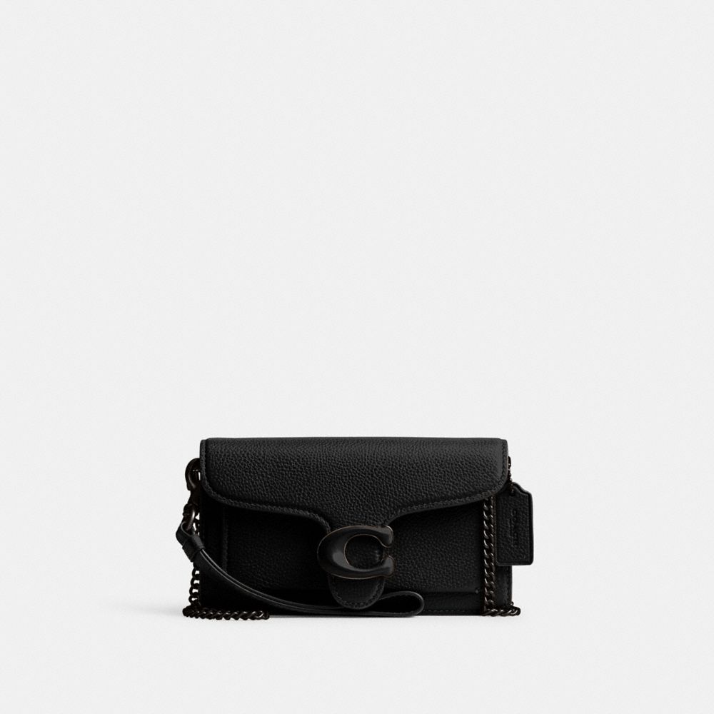 Crossbody Bags COACH