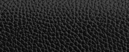 COACH®,BRACELET À BANDOULIÈRE TABBY,Cuir galet raffiné,Étain/Noir,Front View