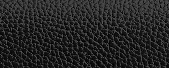 COACH®,TABBY CROSSBODY WRISTLET,Polished Pebble Leather,Mini,Pewter/Black