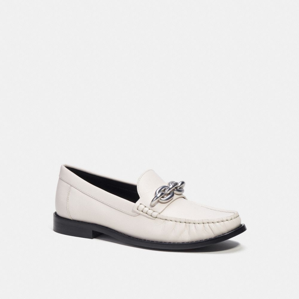 COACH Shoes for Women, Online Sale up to 60% off