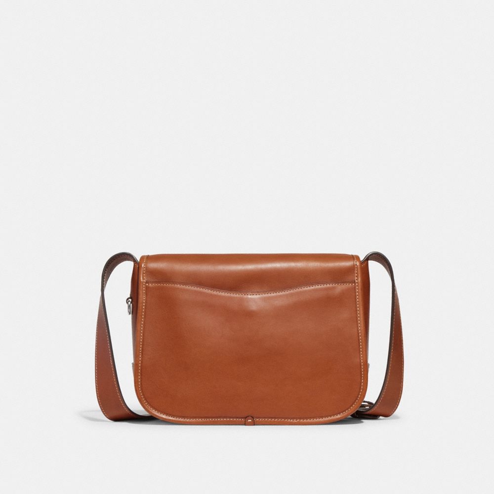 COACH® | Tabby Messenger