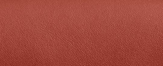 COACH®,Tabby Crossbody Wristlet In Signature Canvas,Canvas,Leather,Clutch,Color Block,Logo,Gold Metal,Casual,Brown