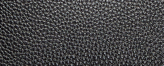 COACH®,Ergo Bag In Coachtopia Leather,Coachtopia Leather,Small,Black