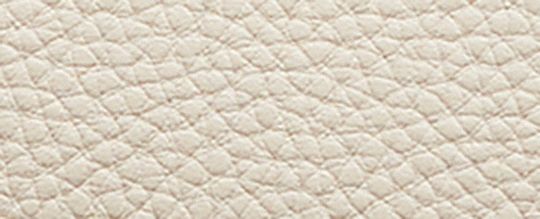COACH®,Ergo Bag In Coachtopia Leather,Leather,Shoulder Bag,Plastic,Logo,Silver Metal,Casual,Beige