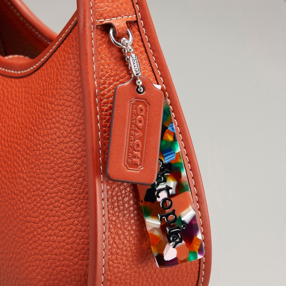 公式】COACH – コーチトピア™ | エルゴ バッグ・Coachtopiaレザー 公式】COACH – コーチトピア™ | エルゴ バッグ・Coachtopiaレザー