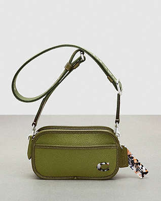 Designer Belt Bags, Sling Bags & Fanny Packs | COACH® Outlet