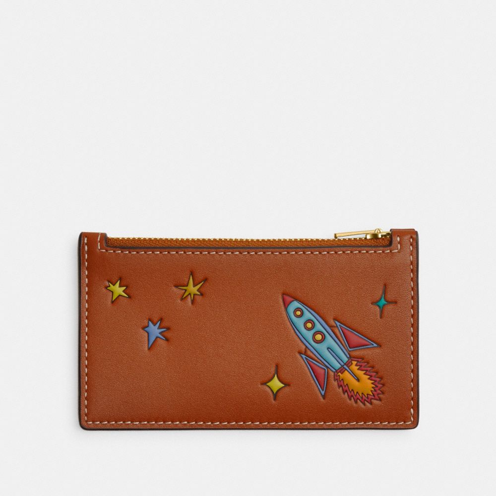 Long Wallets Collection for Men