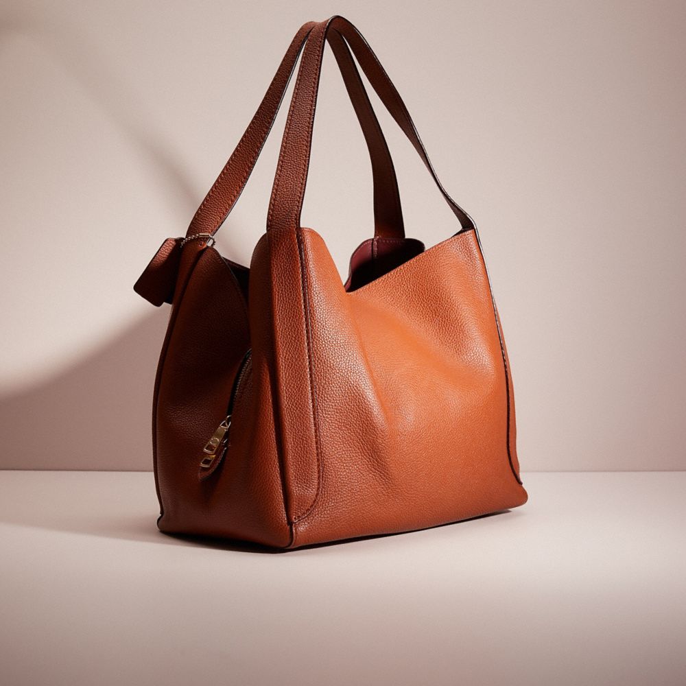 Upcrafted Hadley Hobo