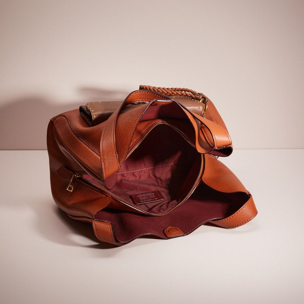 Upcrafted Hadley Hobo
