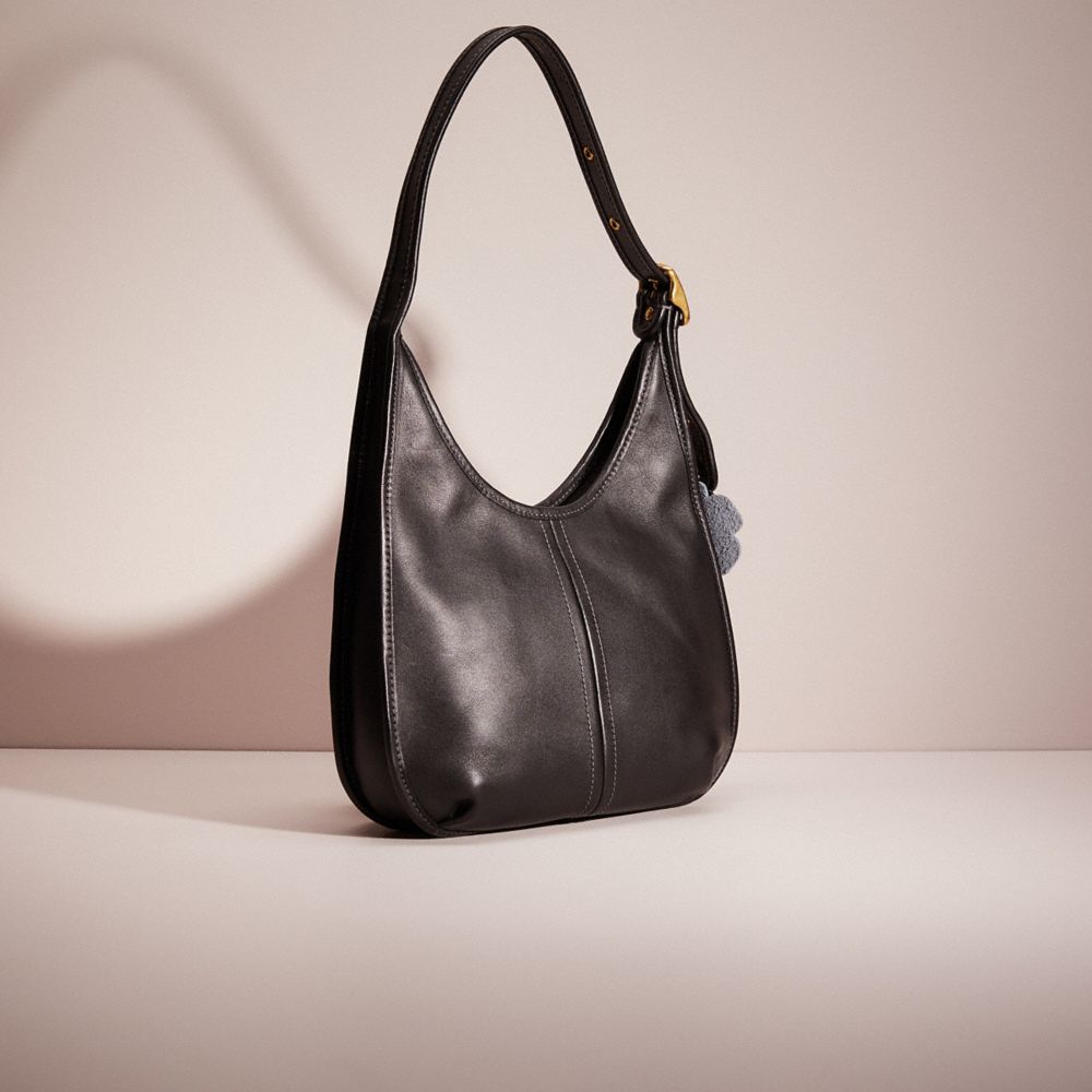 Upcrafted Ergo Shoulder Bag