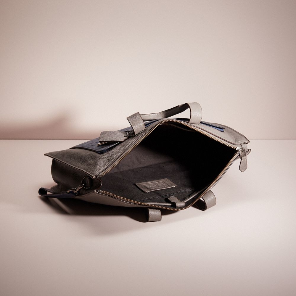 Upcrafted Metropolitan Soft Brief