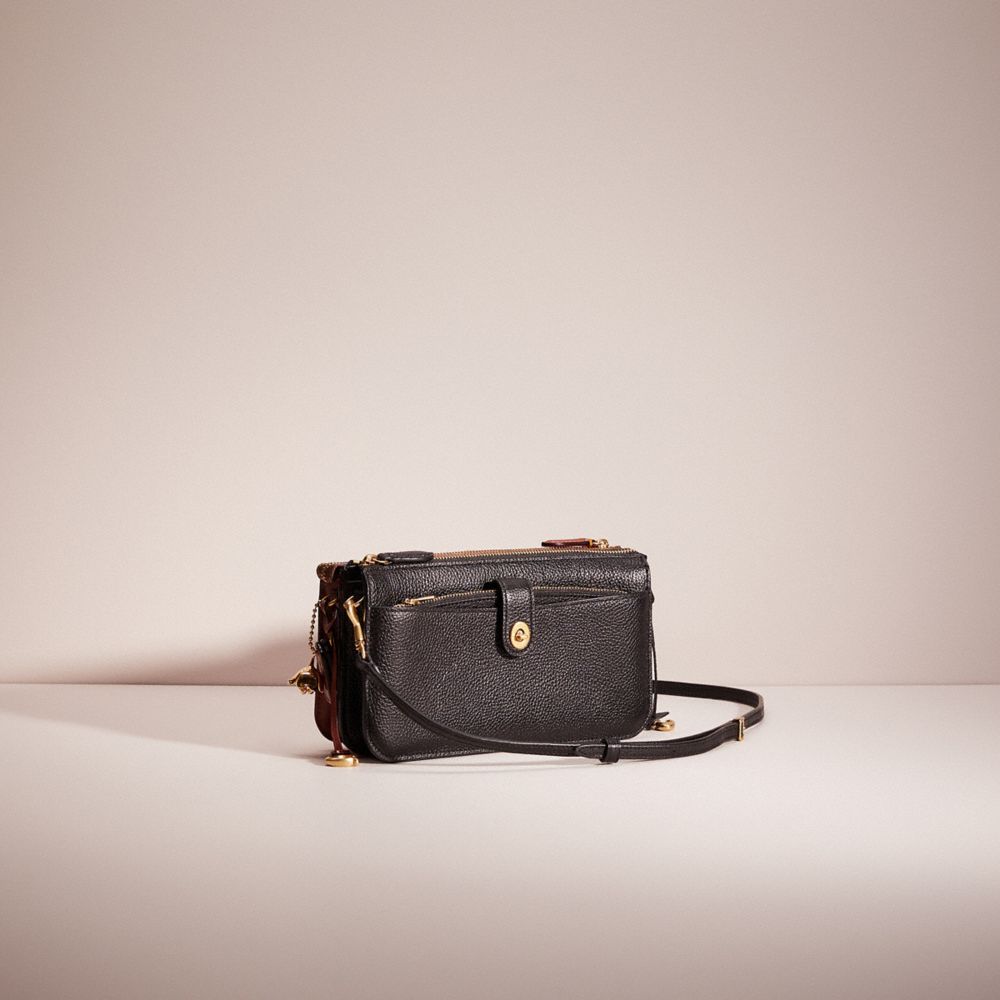 Coach noa messenger online bag