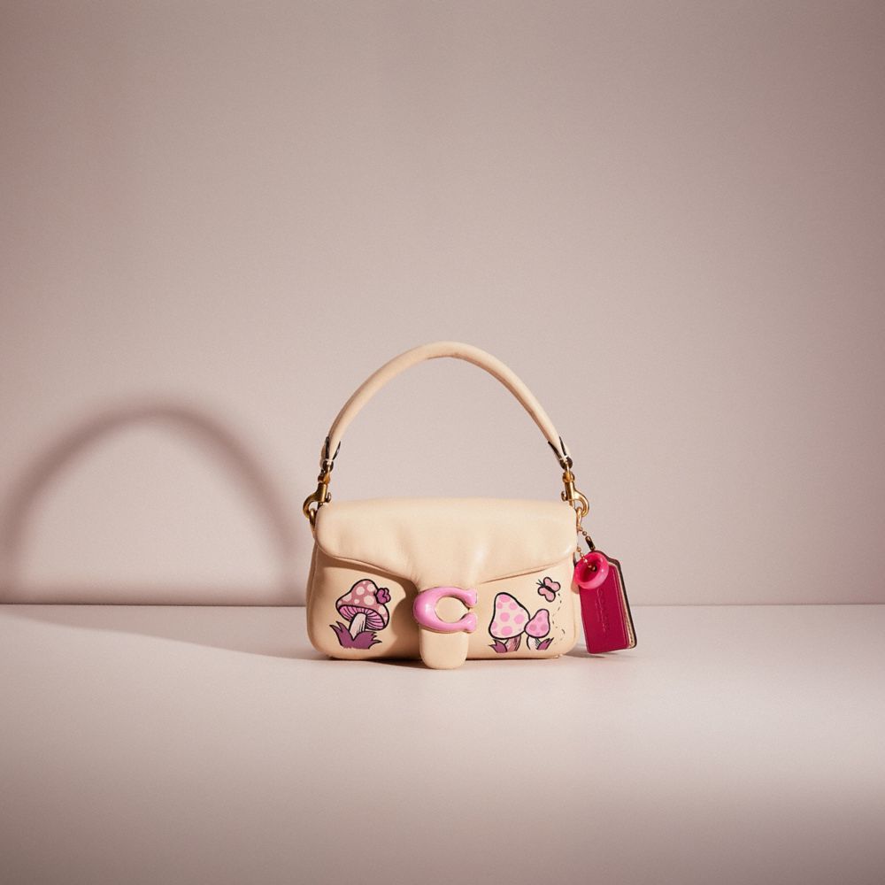 [cozing] ★ Pillow bag Amazon.com: ZYZii Purse Pillow for Kelly Pochette/Mini2/20