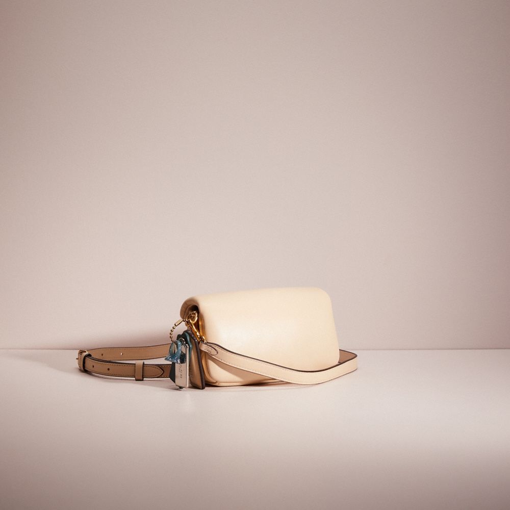 バッグ COACH PILLOW TABBY SHOULDER BAG 2WAY COACH® | Upcrafted Pillow Tabby Shoulder Bag 18