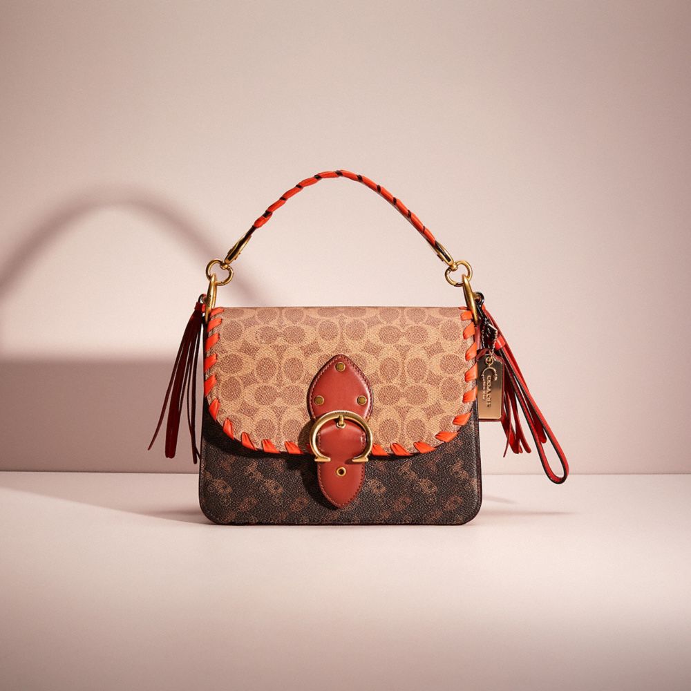 My Hermès bag can beat stocks' - PressReader