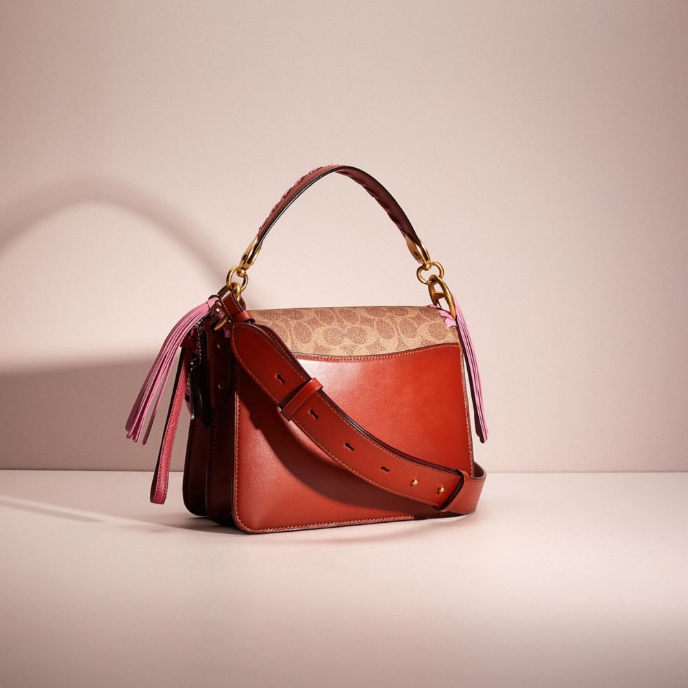 My Hermès bag can beat stocks' - PressReader