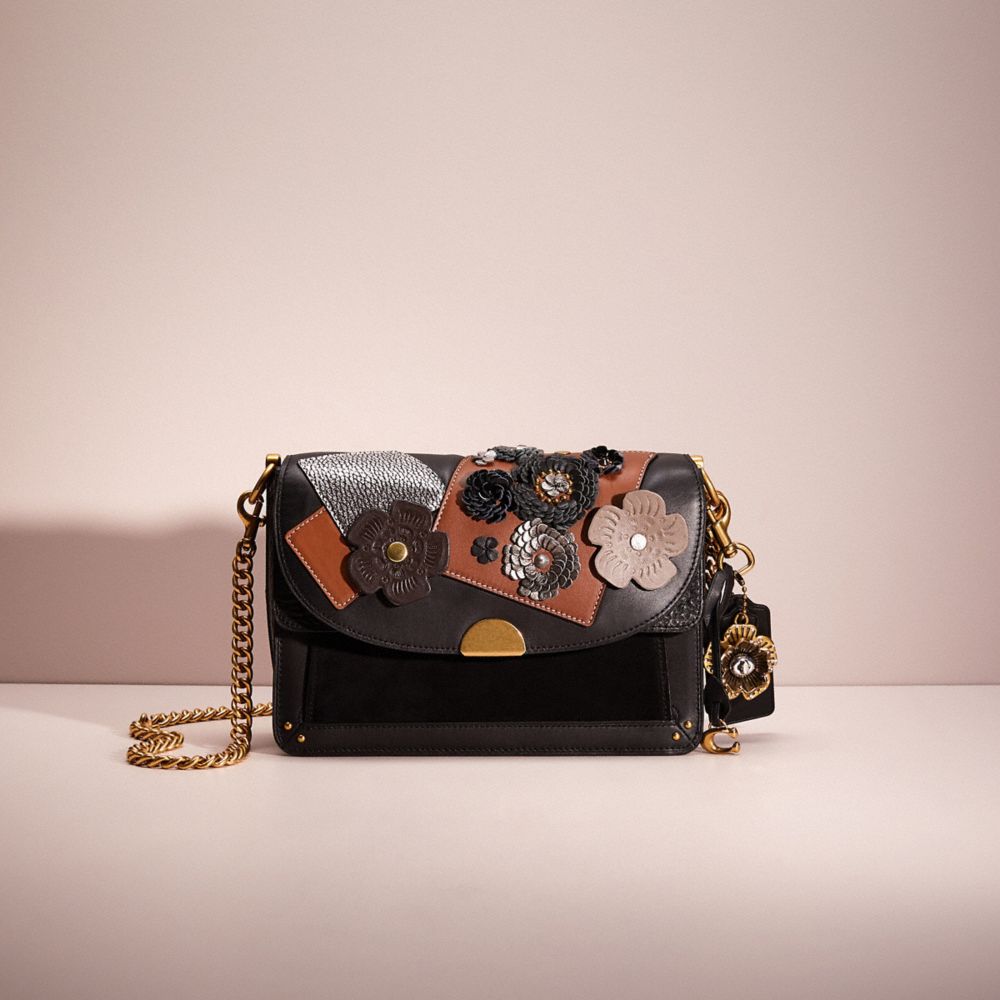 The dreamer bag online coach