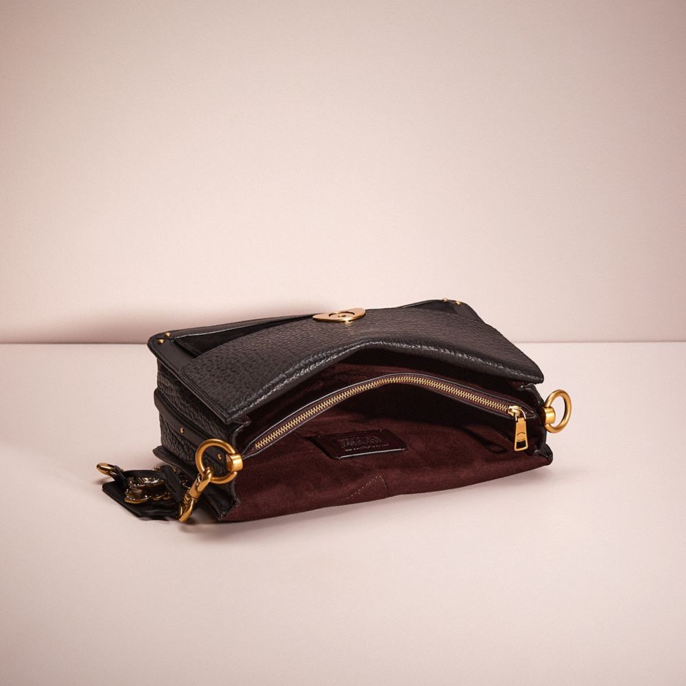 Upcrafted Dreamer Shoulder Bag
