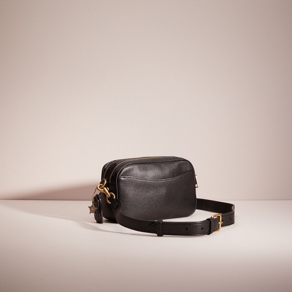 Upcrafted Willow Camera Bag