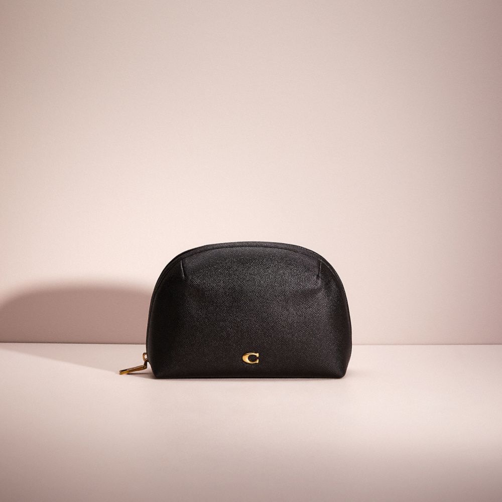 Restored Julienne Cosmetics Case 22