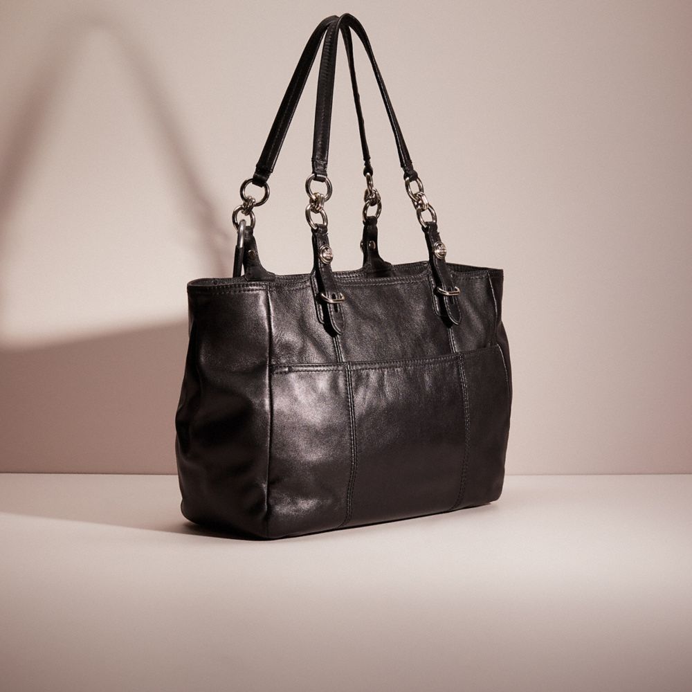Upcrafted Mia Tote