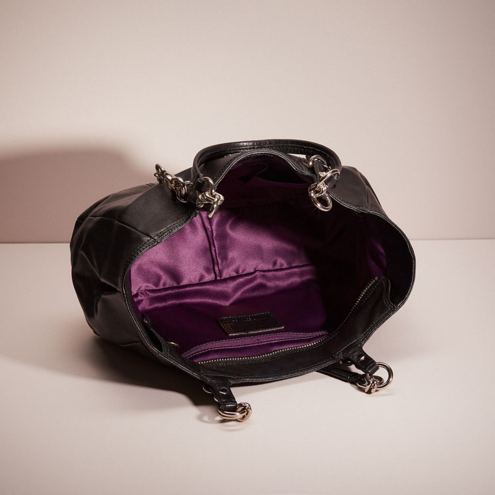 Upcrafted Mia Tote