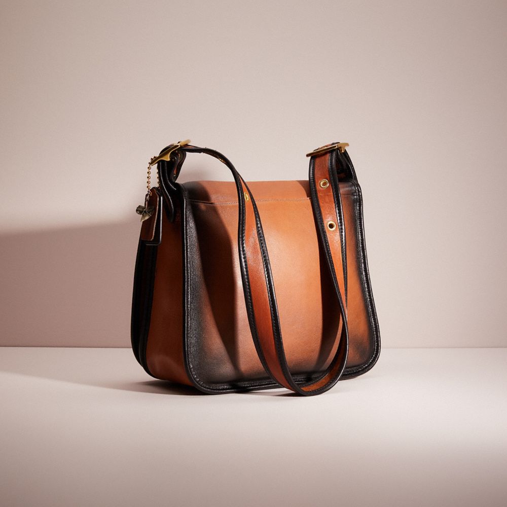 公式】COACH – コーチ | 【UPCRAFTED】ヴィンテージ 公式】COACH – コーチ | 【UPCRAFTED】ヴィンテージ