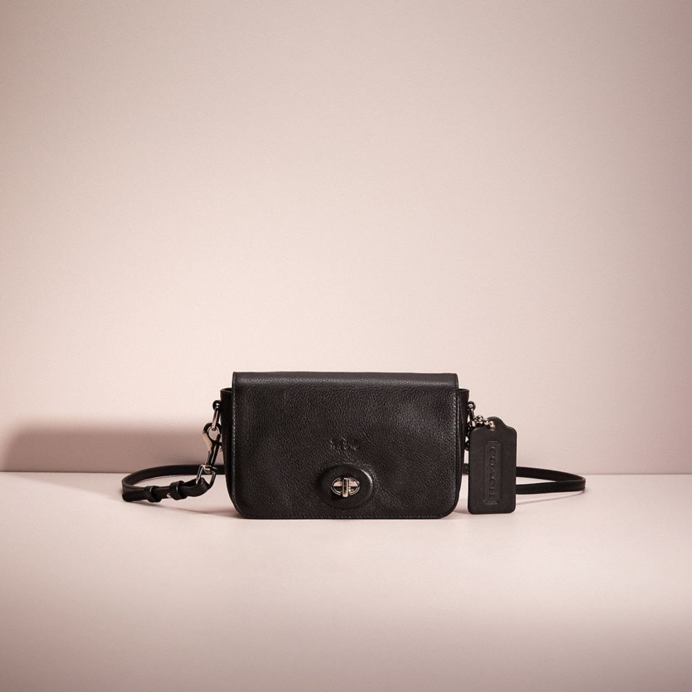 Restored Bleecker Penny Crossbody