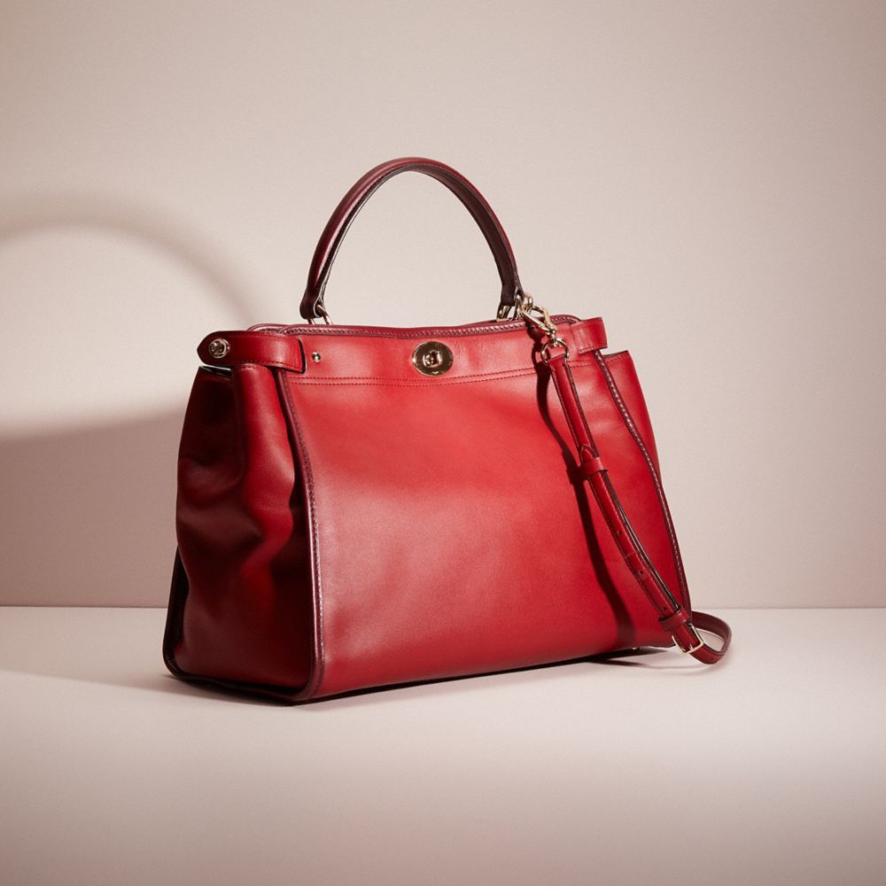 Coach gramercy online bag