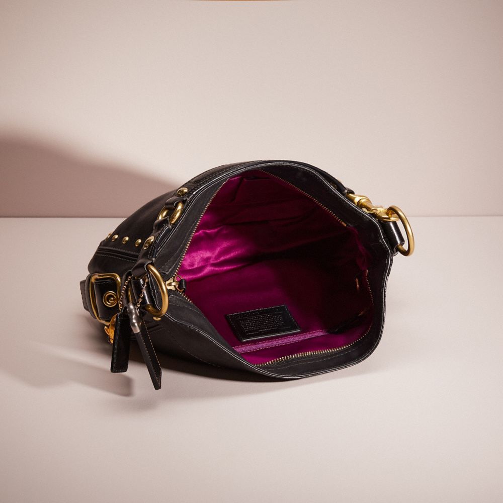 Upcrafted Zoe Shoulder Bag