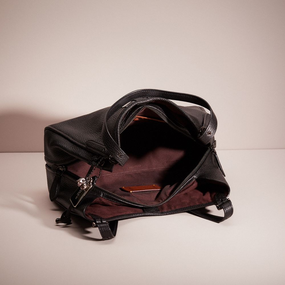 Upcrafted Lori Shoulder Bag