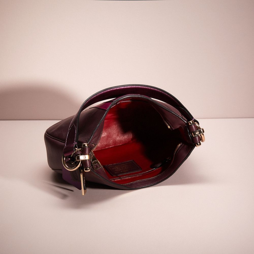 Upcrafted Mae Crossbody