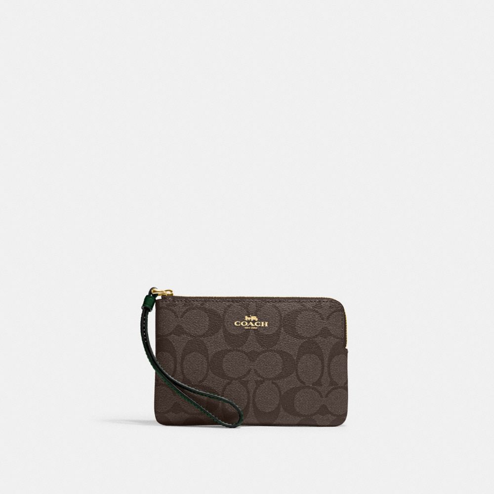 Louis Vuitton Backpacks for Women, Online Sale up to 46% off