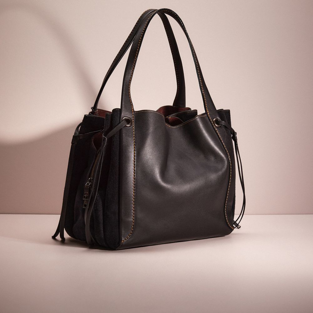 Upcrafted Harmony Hobo