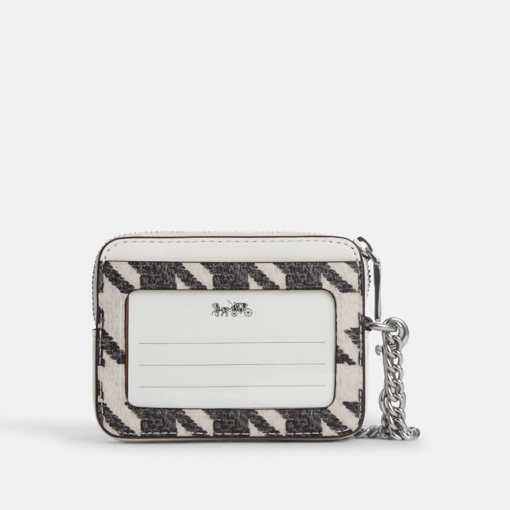 [COACH] コーチ♪ 即発 Bandit カードケース 公式】COACH – コーチ | バンディット カード ケース