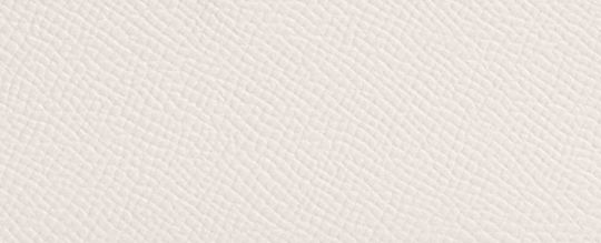 COACH®,Slim Zip Wallet,Leather,Pouch,Casual,White