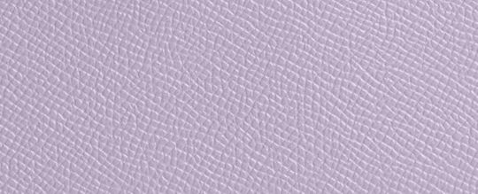 COACH®,Slim Zip Wallet,Leather,Pouch,Casual,Lavender