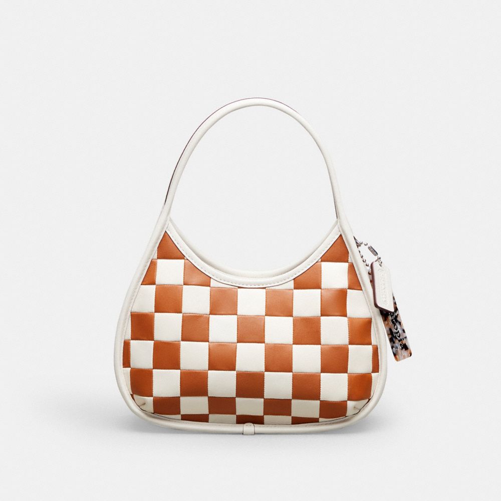 Bag Patterns Damier Signature