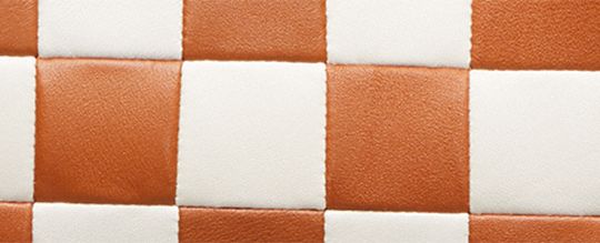 COACH®,Ergo Bag In Checkerboard Upcrafted Leather,Leather,Shoulder Bag,Plastic,Piping,Embossed,Logo,Day Party,Multi Color
